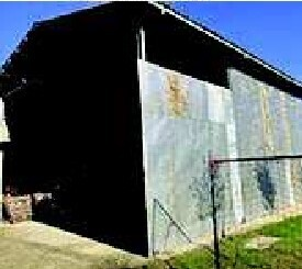 immagine annuncio 3 di 7