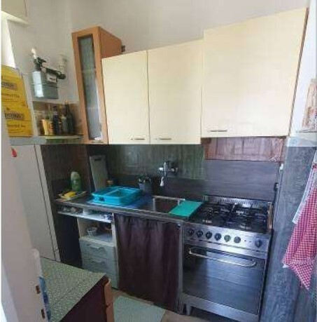 immagine annuncio 4 di 8