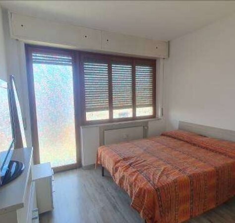 immagine annuncio 5 di 8