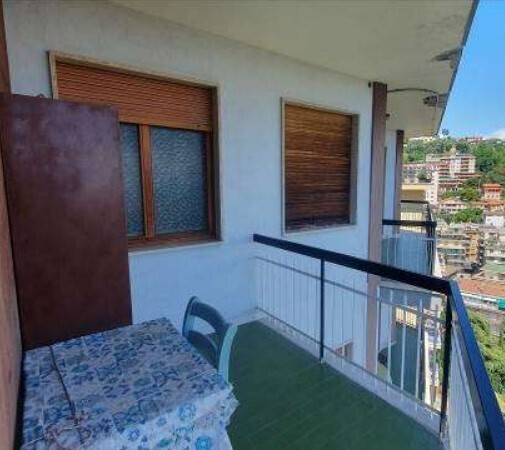 immagine annuncio 7 di 8