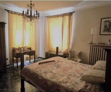 immagine annuncio 3 di 7