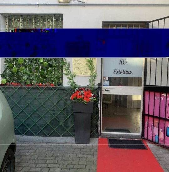 immagine annuncio 1 di 7