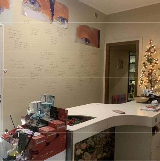 immagine annuncio 4 di 7