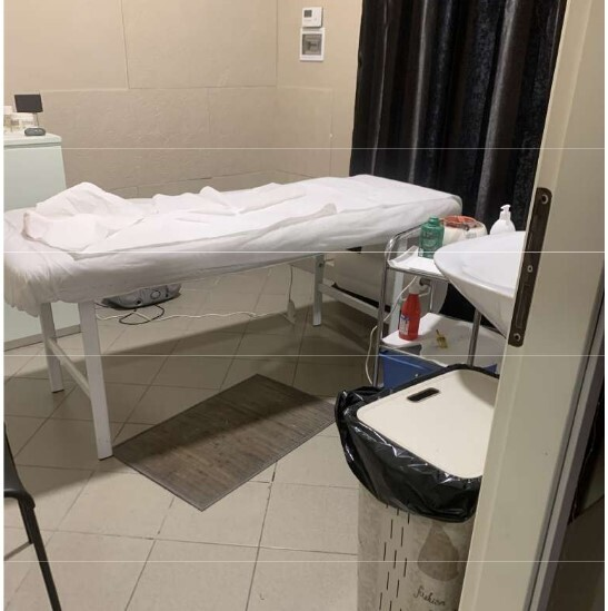 immagine annuncio 5 di 7