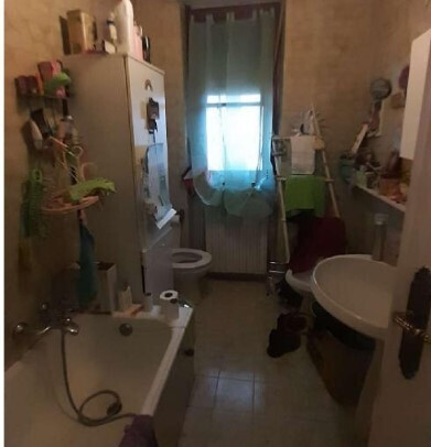 immagine annuncio 5 di 8