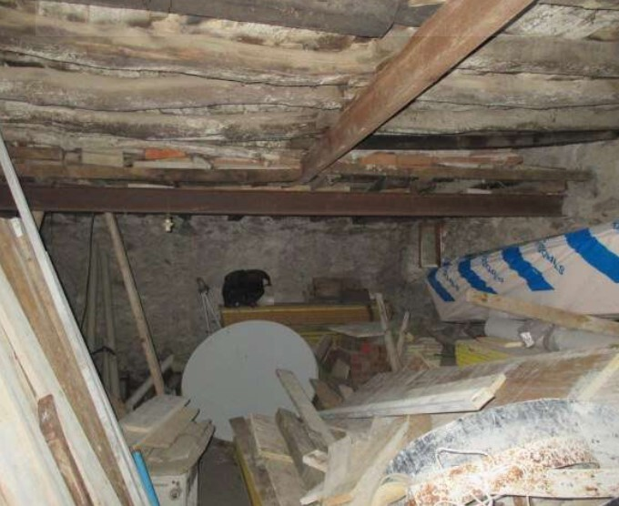 immagine annuncio 2 di 7