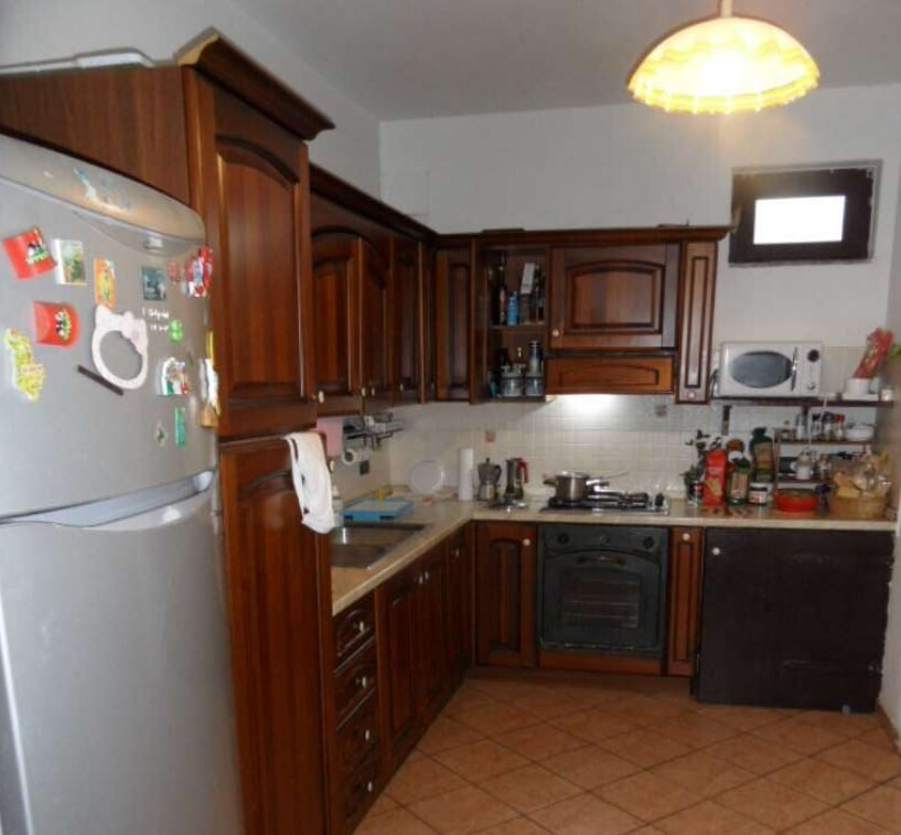 immagine annuncio 6 di 8