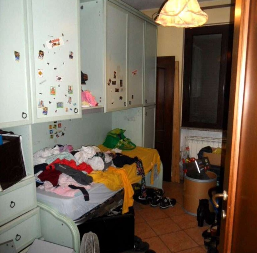 immagine annuncio 5 di 8