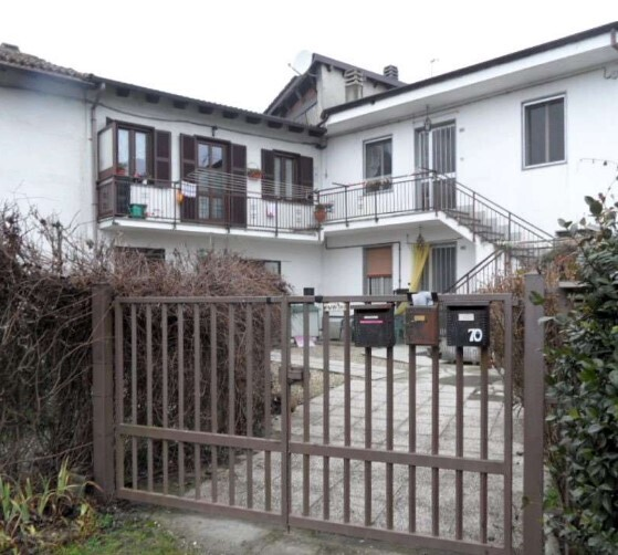 immagine annuncio 4 di 8