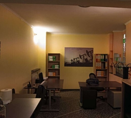 immagine annuncio 2 di 7