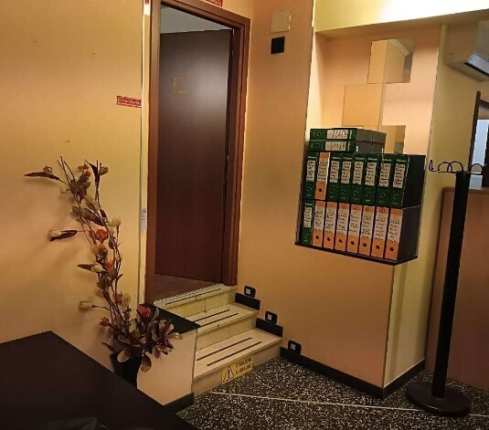 immagine annuncio 4 di 7