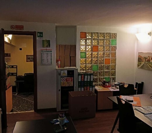 immagine annuncio 6 di 7