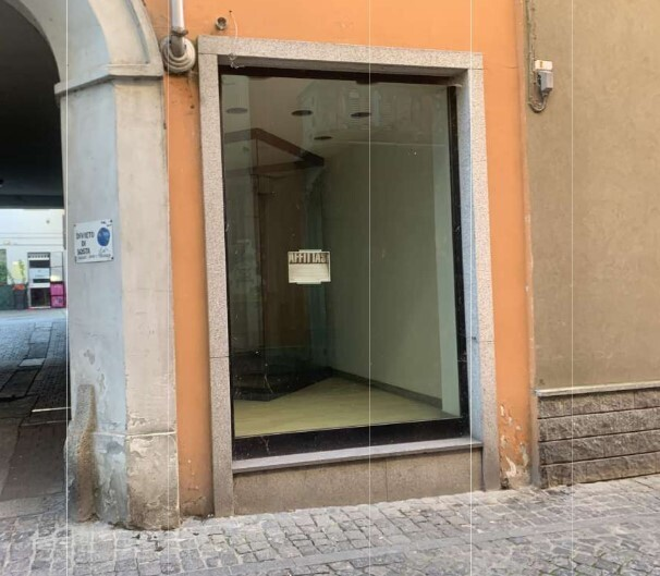 immagine annuncio 1 di 7