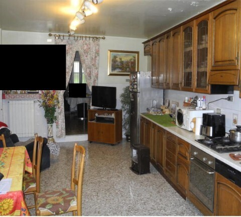 immagine annuncio 3 di 7