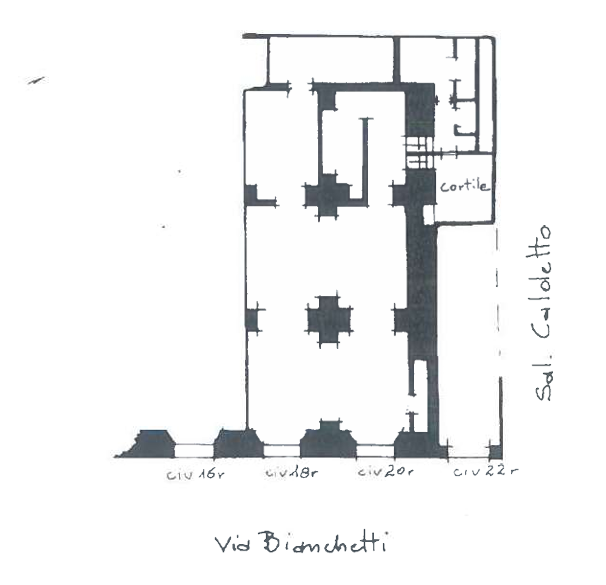 immagine annuncio 1 di 7