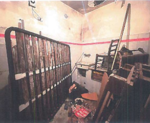 immagine annuncio 3 di 7