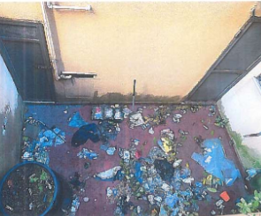 immagine annuncio 4 di 7