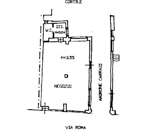 immagine annuncio 1 di 7