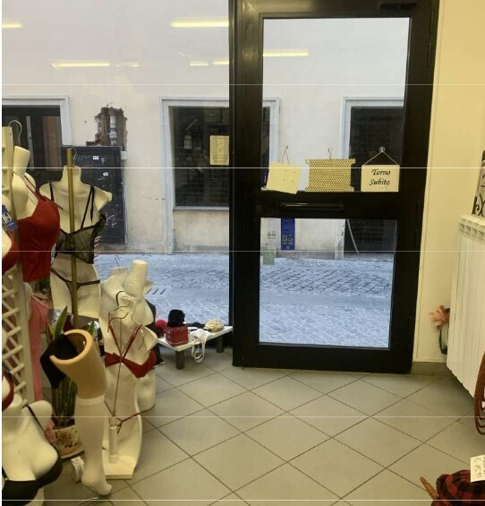 immagine annuncio 2 di 7