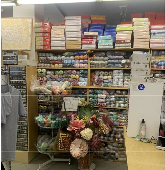 immagine annuncio 3 di 7