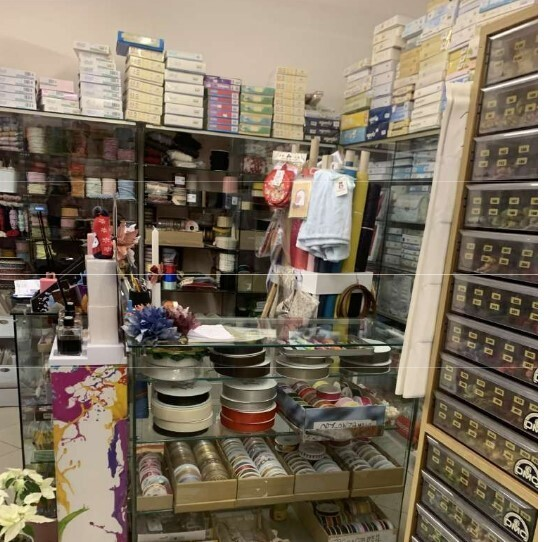 immagine annuncio 4 di 7