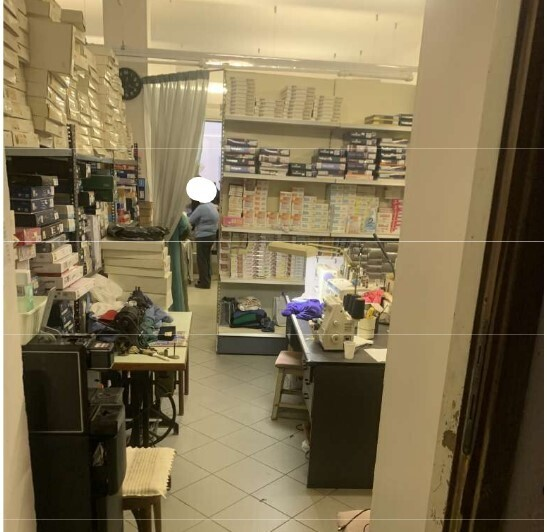 immagine annuncio 5 di 7