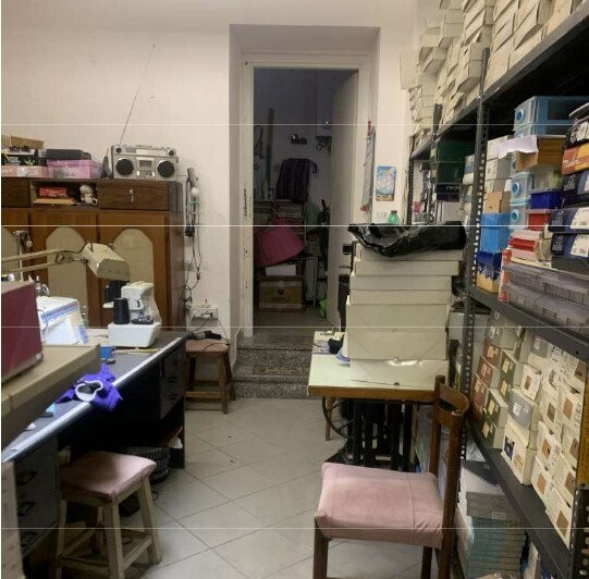 immagine annuncio 6 di 7