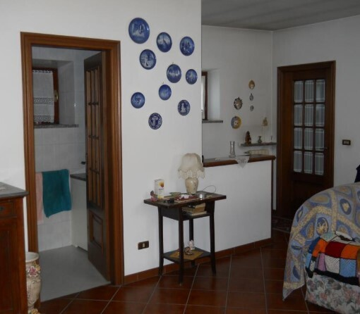 immagine annuncio 2 di 7