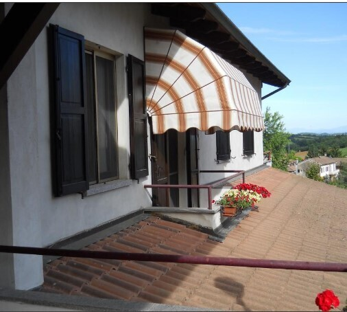 immagine annuncio 5 di 7