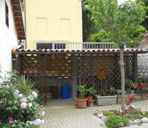 immagine annuncio 6 di 7