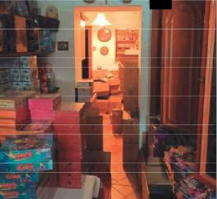 immagine annuncio 6 di 7