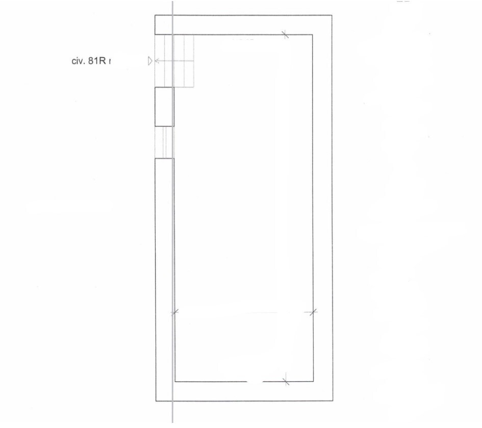 immagine annuncio 2 di 8