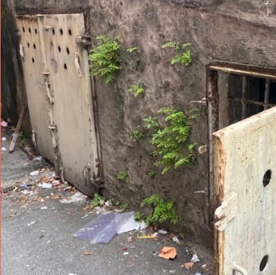 immagine annuncio 5 di 8