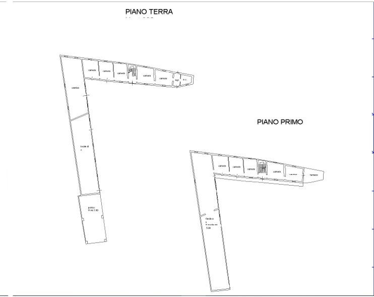 immagine annuncio 1 di 7