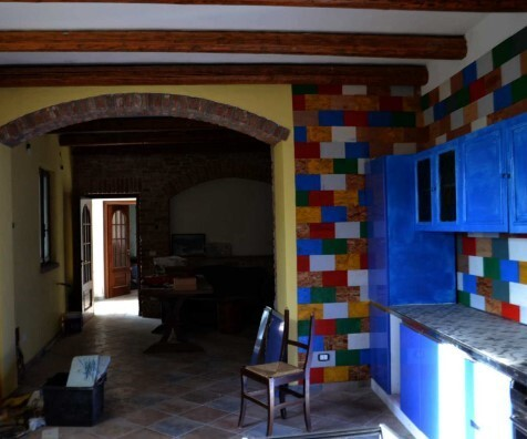 immagine annuncio 3 di 7