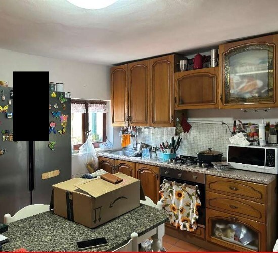 immagine annuncio 5 di 7