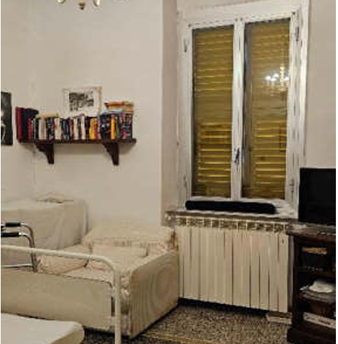 immagine annuncio 3 di 8