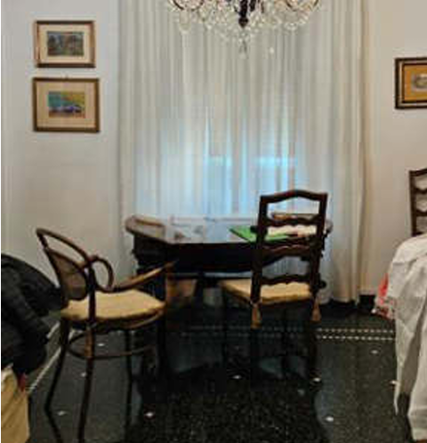 immagine annuncio 4 di 8