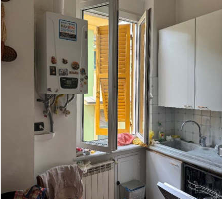 immagine annuncio 6 di 8