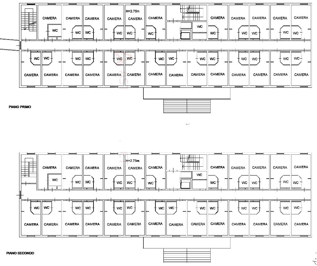 immagine annuncio 3 di 7