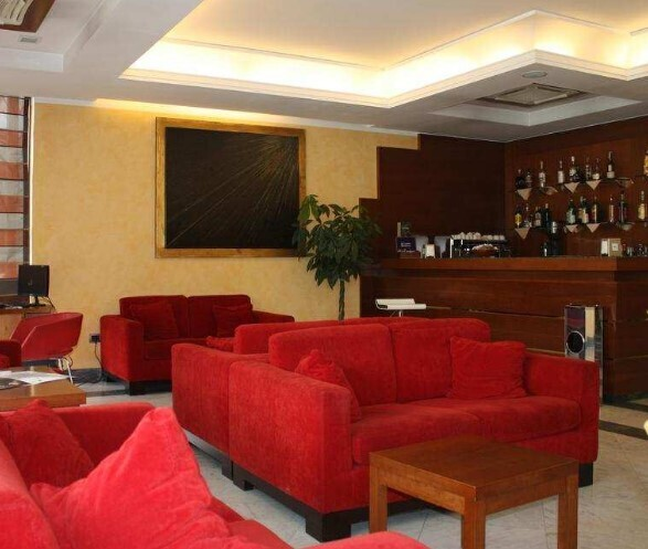 immagine annuncio 4 di 7