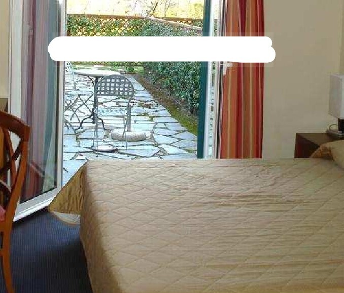 immagine annuncio 6 di 7