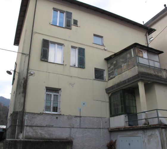 immagine annuncio 1 di 7