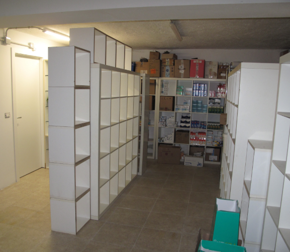 immagine annuncio 3 di 7