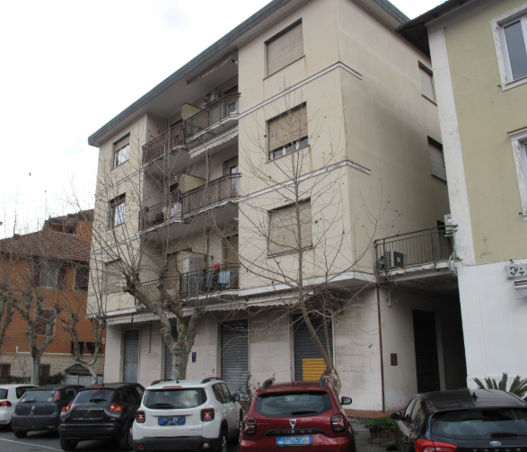 immagine annuncio 1 di 7