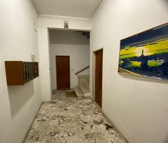 immagine annuncio 5 di 7