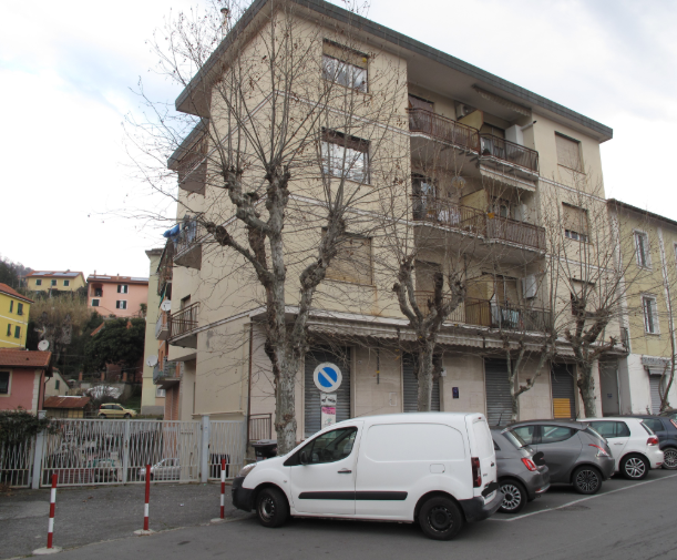 immagine annuncio 6 di 7
