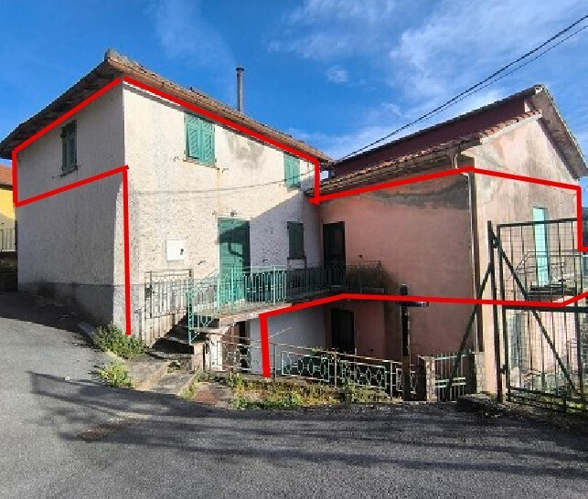 immagine annuncio 1 di 8