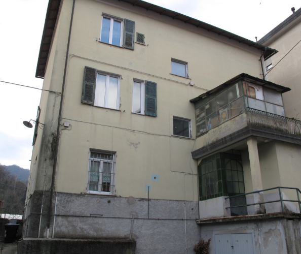 immagine annuncio 2 di 7