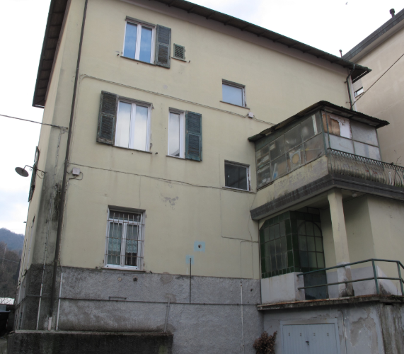 immagine annuncio 5 di 7